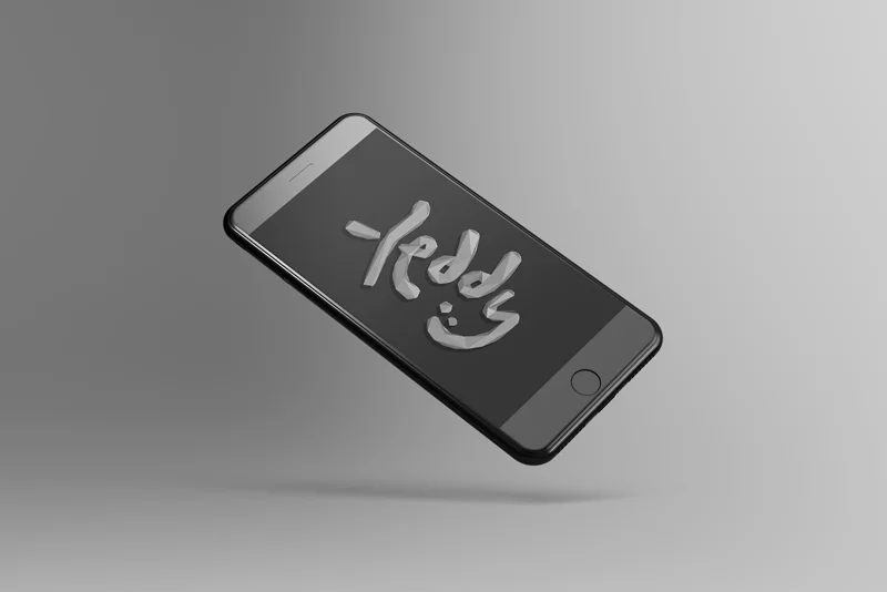 Engaging and share-worthy Facebook posts & articles