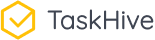 TaskHive